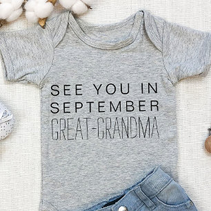Gravid om Personlig av Underbar farma T Shirt