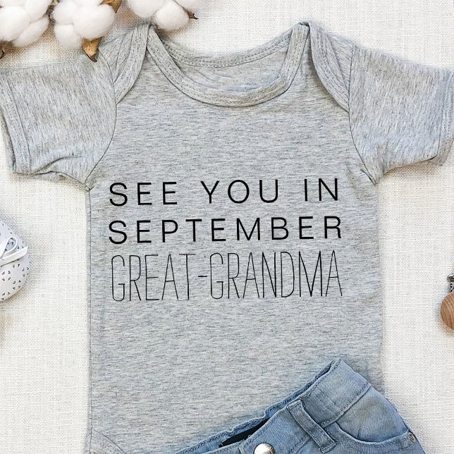 Gravid om Personlig av Underbar farma T Shirt (Skapare uppladdad)