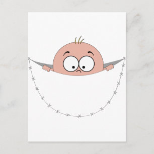 gravid schwanger schwangerschaft baby vykort