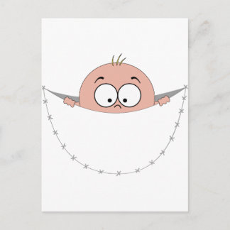 gravid schwanger schwangerschaft baby vykort