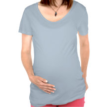Gravid som kommer hit