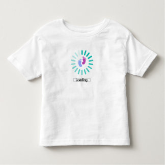 Gravid T Shirt