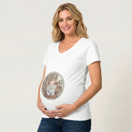 gravid - T-Shirt