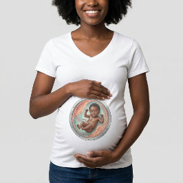 gravid T-Shirt