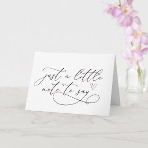 Gravid Visa att morföräldrar är gravida Kort