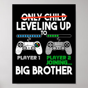 Graviden främjade en hög grad av bro-utjämning upp poster