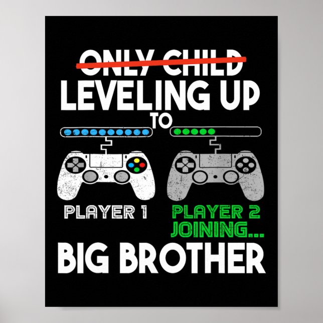 Graviden främjade en hög grad av bro-utjämning upp poster (Framsidan)