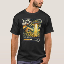 Graviditetsannonsering Pappa Rolig Bebis Avslöjand T Shirt