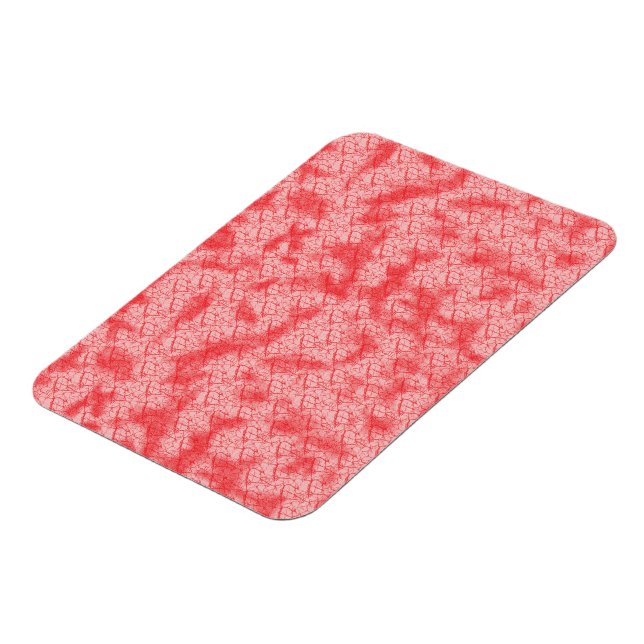 Graviditetsannonseringar Magnet (Vänstra Sidan)