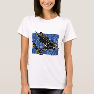 GRAVIDITETSSLED TEE
