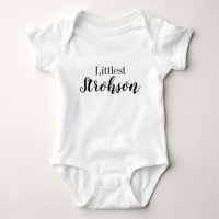 gravidmeddelande/baby showerpersonlig