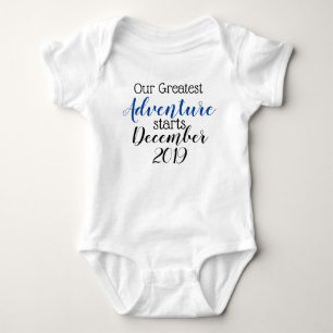 gravidmeddelande t shirt