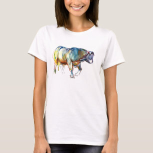 Gravitas 2010 tee shirt