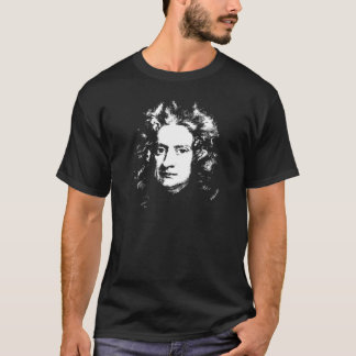 Gravitas T-shirt