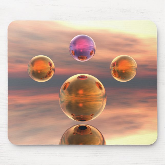 Gravitation Musmatta (Framsidan)