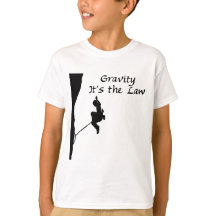 Gravitation