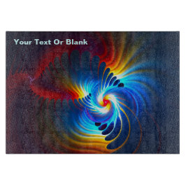 Gravitational Blueshift