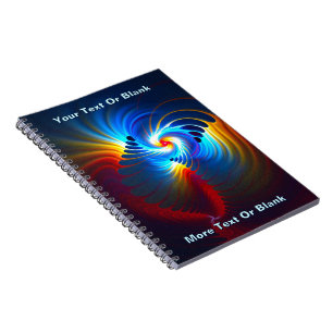 Gravitational Blueshift Anteckningsbok
