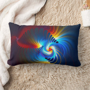 Gravitational Blueshift Lumbarkudde