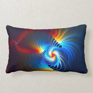 Gravitational Blueshift Lumbarkudde