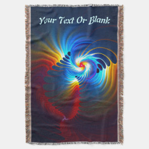 Gravitational Blueshift Mysfilt