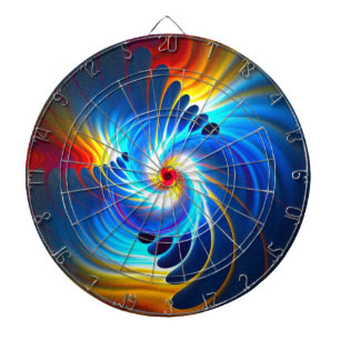 Gravitational Blueshift Piltavla
