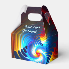 Gravitational Blueshift Presentaskar