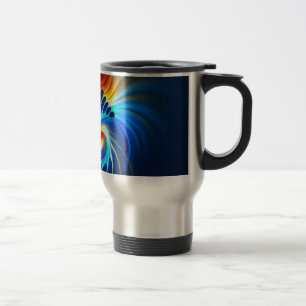 Gravitational Blueshift Resemugg