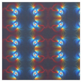 Gravitational Blueshift Tyg