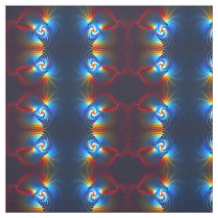 Gravitational Blueshift Tyg