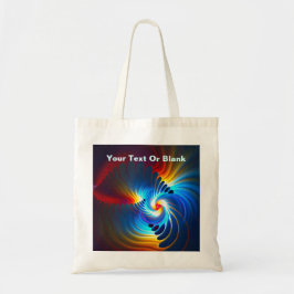Gravitational Blueshift Tygkasse