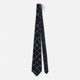 Gravitational Vågar Tie Slips