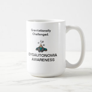 Gravitationally utmanad MUGG