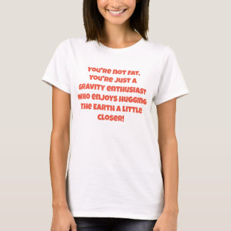 Gravity Enthusiast: Lover's Lover's Loke Cat Cat T Shirt