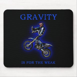 Gravity For The Weak Dirt Bike Motocross Musmatt Musmatta