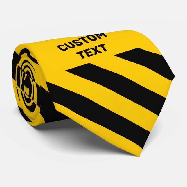 grävmaskin slips (Rullad)