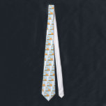 Grävskopavektor Slips<br><div class="desc">Grävskopavektor</div>