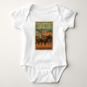 Gravsten, Arizona T Shirt