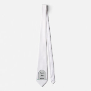 gravstentie slips