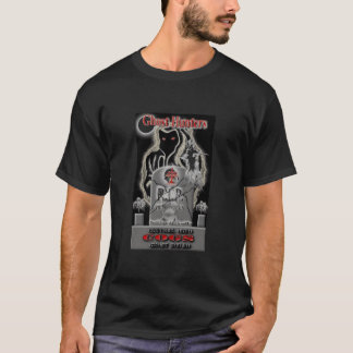 Gravstenutslagsplats Tee