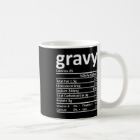 Gravt näringsfag Roligt Thanksgiving jul F