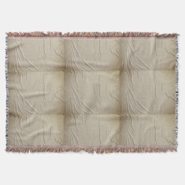 Gray Filt (Framsidan)