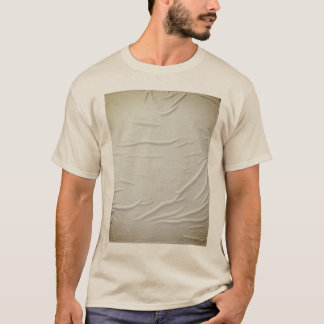 Gray T Shirt