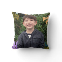 Grayden på sesamstället