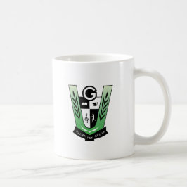 GRAYDON__2017_CREST KAFFEMUGG