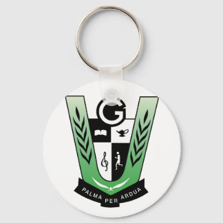 GRAYDON__2017_VAPENSKÖLD NYCKELRING