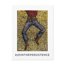 Graylin Porter-vykort