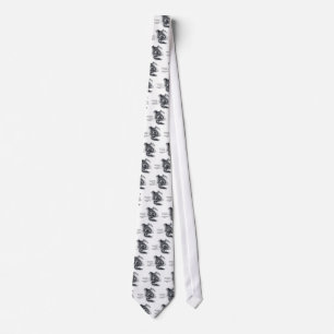 Grays anatomi - ögonglob slips