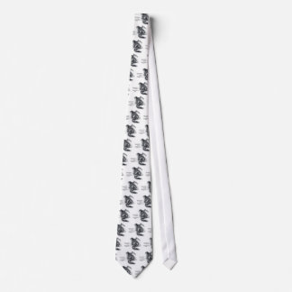 Grays anatomi - ögonglob slips