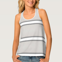 Grays T